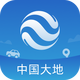 �й���س�APP��׿��4.1.7 �ֻ����°�
