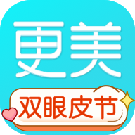 ����ҽ��app7.51.65 �ٷ����°�