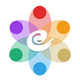�ݹ���1.2.0���°氲׿�ֻ���