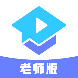 ��Ѷ������ʦ��app3.3.1.18 ���°�