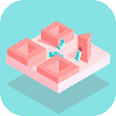 ��׿��ά�����app������Ѱ�v3.8.0 �����޹���
