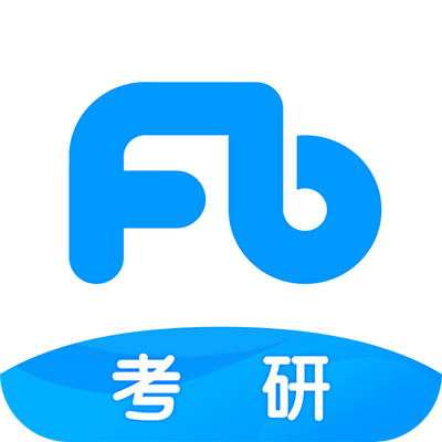 �۱ʿ��йٷ���v6.6.8 ��׿�ֻ��ͻ���