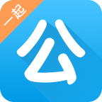 һ�𹫿�app�ٷ�����v4.65.1��׿���°�