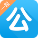 һ�𹫿�app�ٷ�����v4.65.1��׿���°�