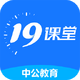 �й�19����app�ٷ���6.9.1 ��׿���°�