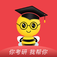 �й����������ֻ���1.8.2 �ٷ���׿��