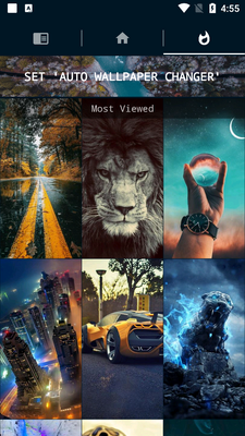 4k��ֽ�߼���(4K Wallpapers)��ͼ1