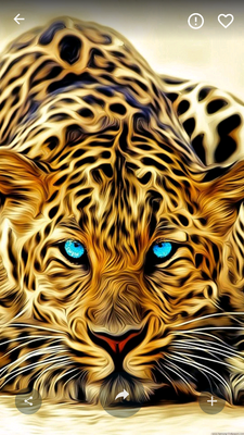 4k��ֽ�߼���(4K Wallpapers)��ͼ0