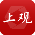 �Ϲ�����app��������11.4.0 �ٷ����°�