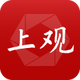 �Ϲ�����app��������11.5.0 �ٷ����°�