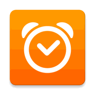 ˯����������Sleep Cycle�߼���v4.26.08-production ��׿���°�