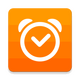 ˯����������Sleep Cycle�߼���v4.26.08-production ��׿���°�