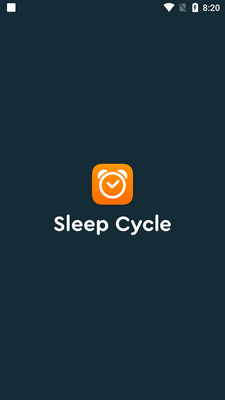 ˯����������Sleep Cycle�߼����ͼ3