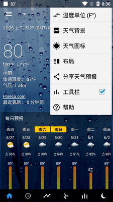 ͸��ʱ�Ӽ�����רҵ��v7.15.0��ͼ1