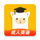 ���ս�������Ӣ������1.7.3 ��׿���°�