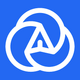 ���ϰٶ�app�ٷ��ͻ���1.0.0 ��׿���°�