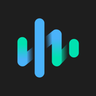 Ѷ�ɼ���app����¼��������(Ѷ��¼����)2.1.0.2096  �ٷ���׿����
