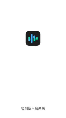 Ѷ�ɼ���app����¼��������(Ѷ��¼����)��ͼ1