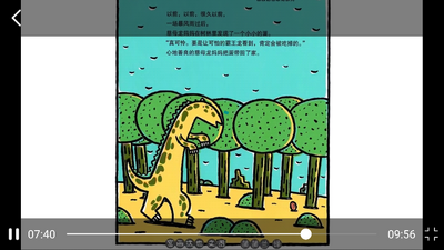 �������汾����������ͼ1
