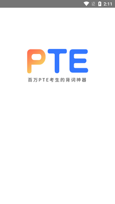 ����PTE����app��ͼ7