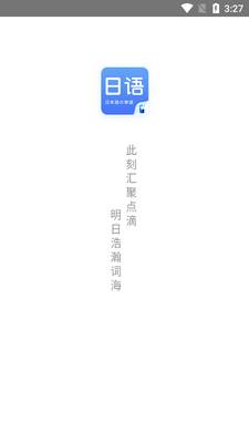�������ﵥ�ʱ���������ͼ5
