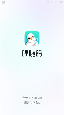 ���������Ĺ���������ͼ4