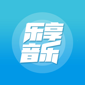 ��������TV�����°�3.1.0.4 ���Ӱ�
