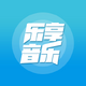��������TV�����°�3.1.0.4 ���Ӱ�
