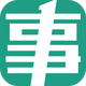 �����¿���app3.0.1.48 ��׿���°�