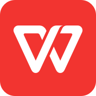 WPS Office��׿������߼���13.6.1��������