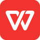 WPS Office��׿������߼���13.6.1��������