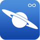 Star Chart��ͼ���İ�3.0.10 ��׿�̻���