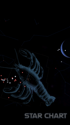 Star Chart��ͼ���İ��ͼ4