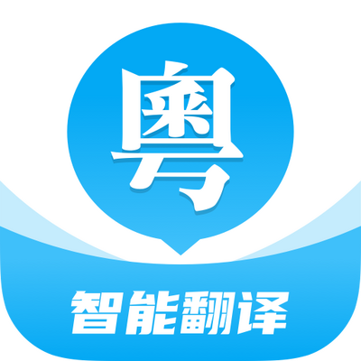 ����UѧԺ�㶫��appרҵ������v7.5.2 ��׿���°�