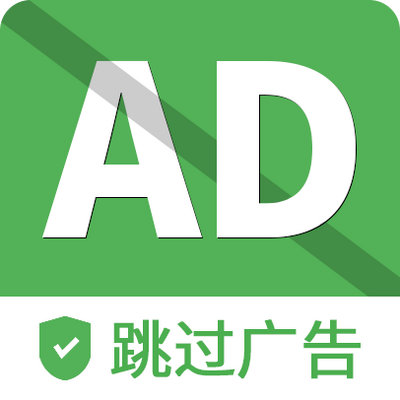 �Զ�������������1.0.5 ��׿���°�