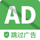 �Զ�������������1.0.5 ��׿���°�