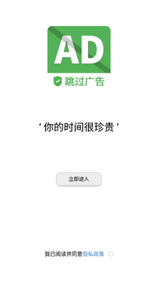 �Զ���������������ͼ1