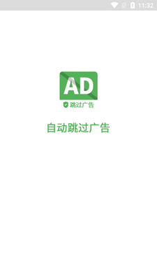 �Զ���������������ͼ5