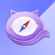 ������app���°�1.0.0 ��׿�ٷ���