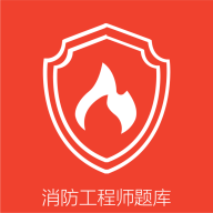����һ��ͨapp�����Ѱ�1.0.0 ��׿���°�