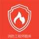 ����һ��ͨapp�����Ѱ�1.0.0 ��׿���°�
