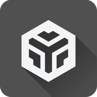 BlackDex64�ѿǹ���v3.2.0 ��׿��64λ��Դ��
