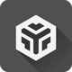 BlackDex64�ѿǹ���v3.2.0 ��׿��64λ��Դ��