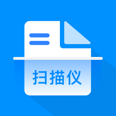 ɨ����ʶ��ȫ��������v1.5.0 �ֻ����°�