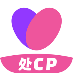 �૽���app���°�1.5.1��׿�ֻ���