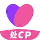 �૽���app���°�1.5.1��׿�ֻ���