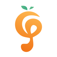 小橘音乐app安卓版v1.1.4免费版