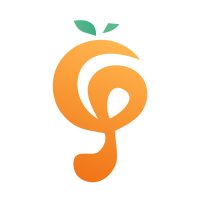 С������app��׿��v1.2.1��Ѱ�