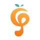 С������app��׿��v1.2.1��Ѱ�