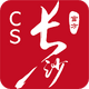 �ҵĳ�ɳapp�ͻ���v 5.0.2�ٷ����°�